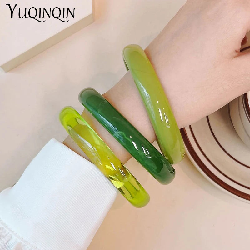 hand bracelets