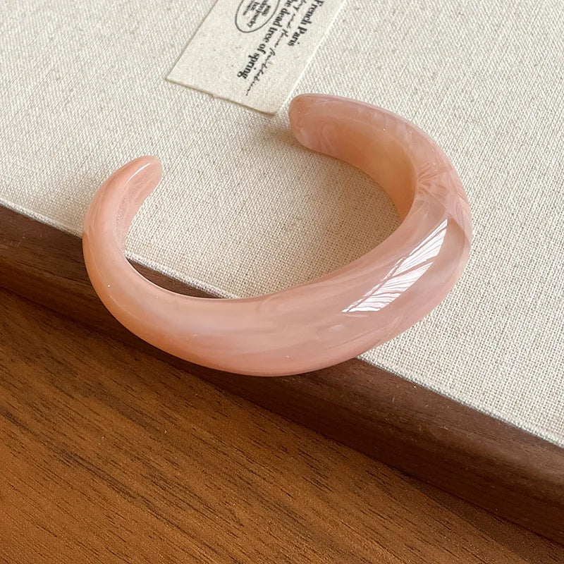 hand bracelets