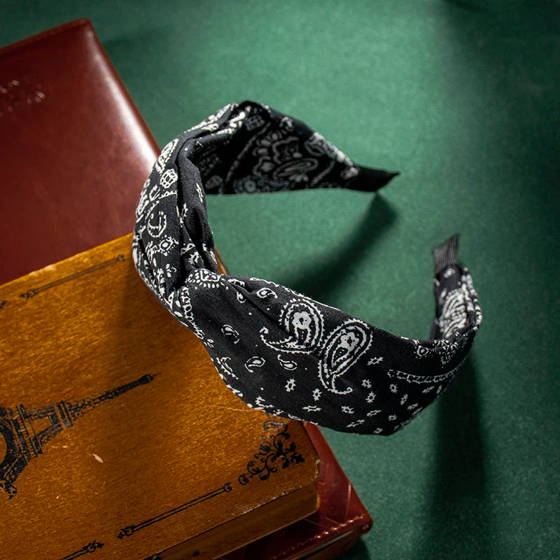 Hair Band