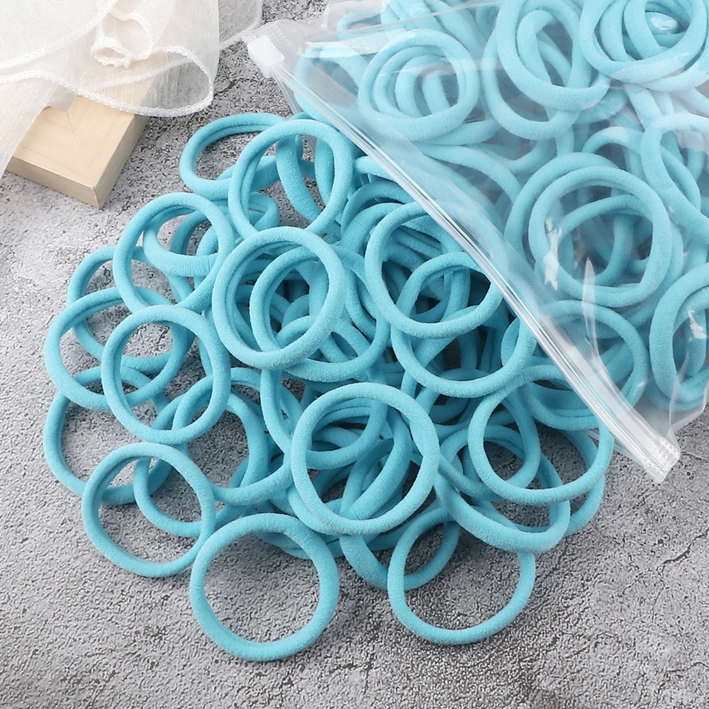Hair Band