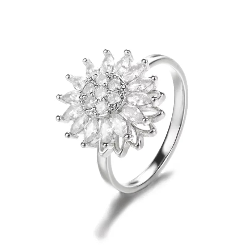 HarmonyRing