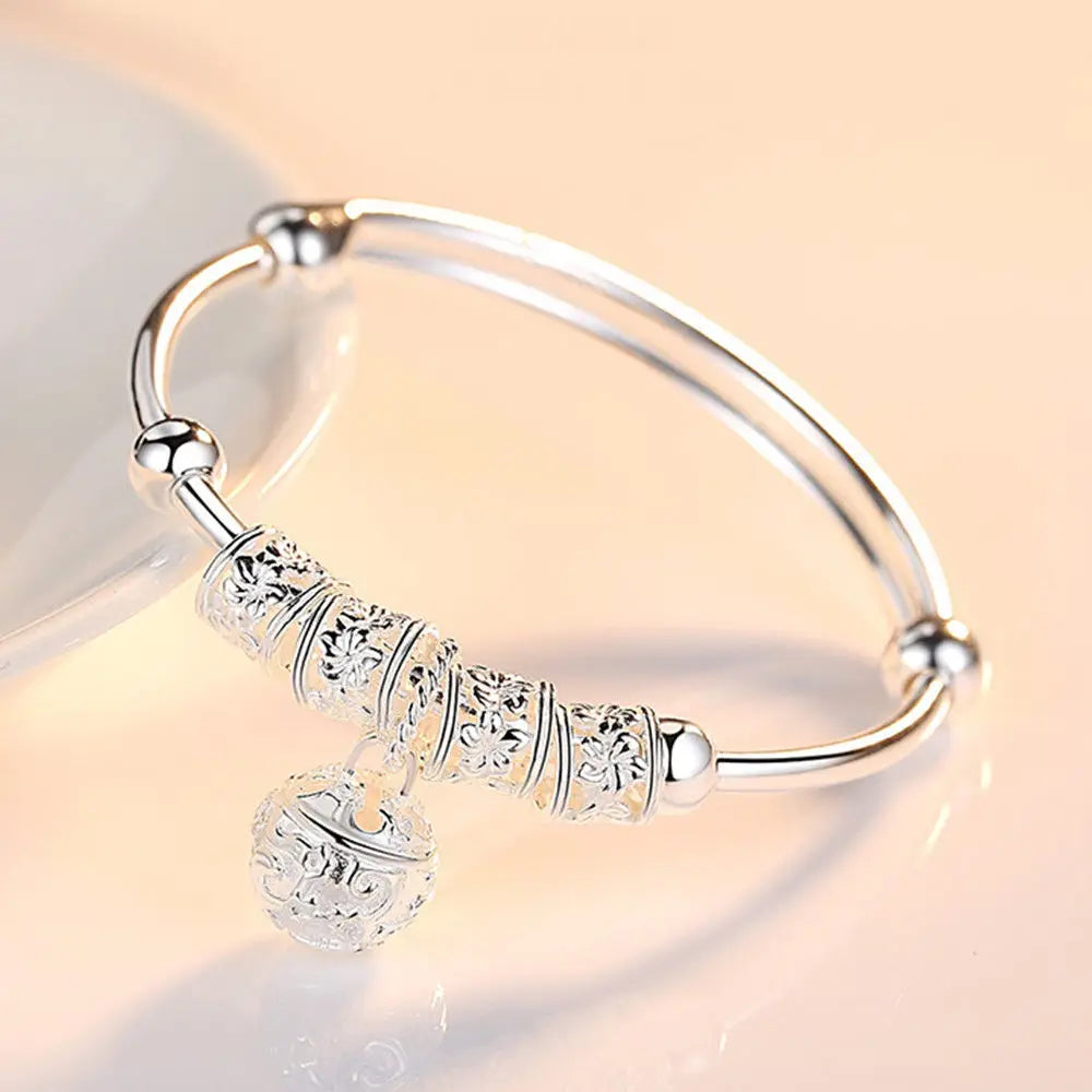 Wedding bangles