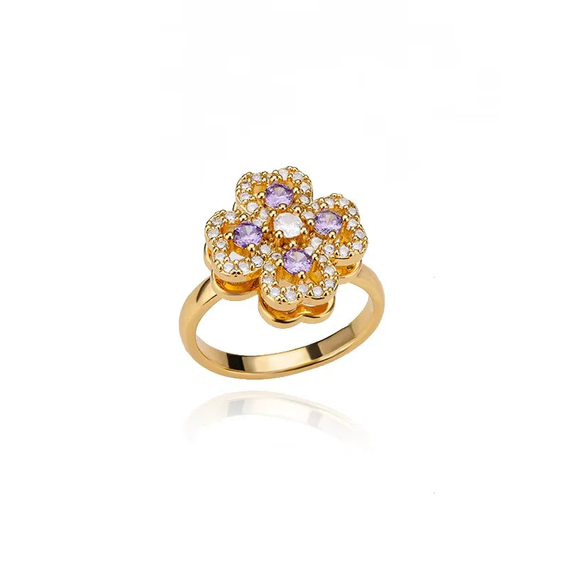 HarmonyRing