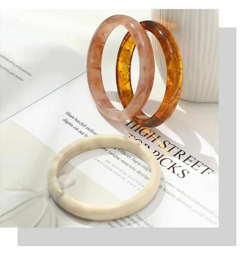 hand bracelets