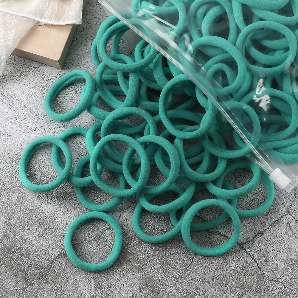 Hair Band