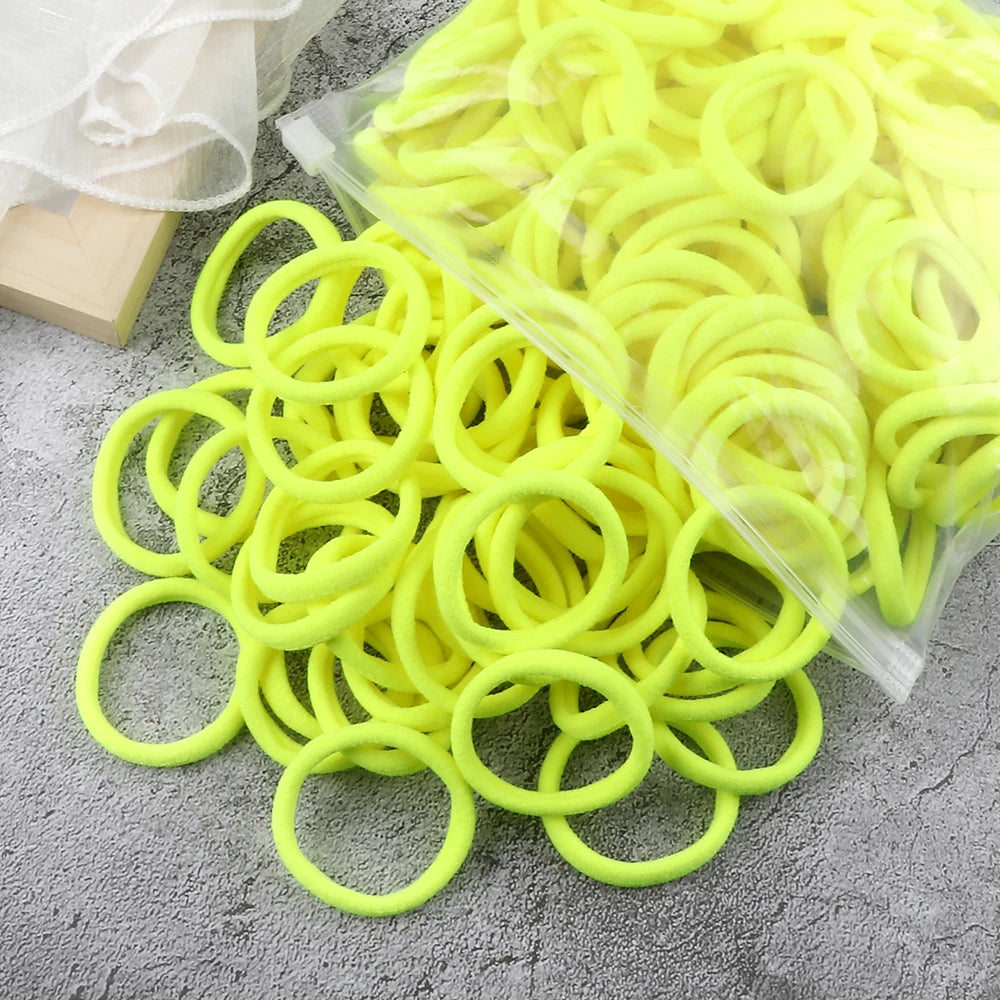 Hair Band