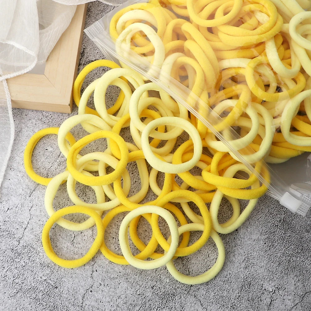 Hair Band