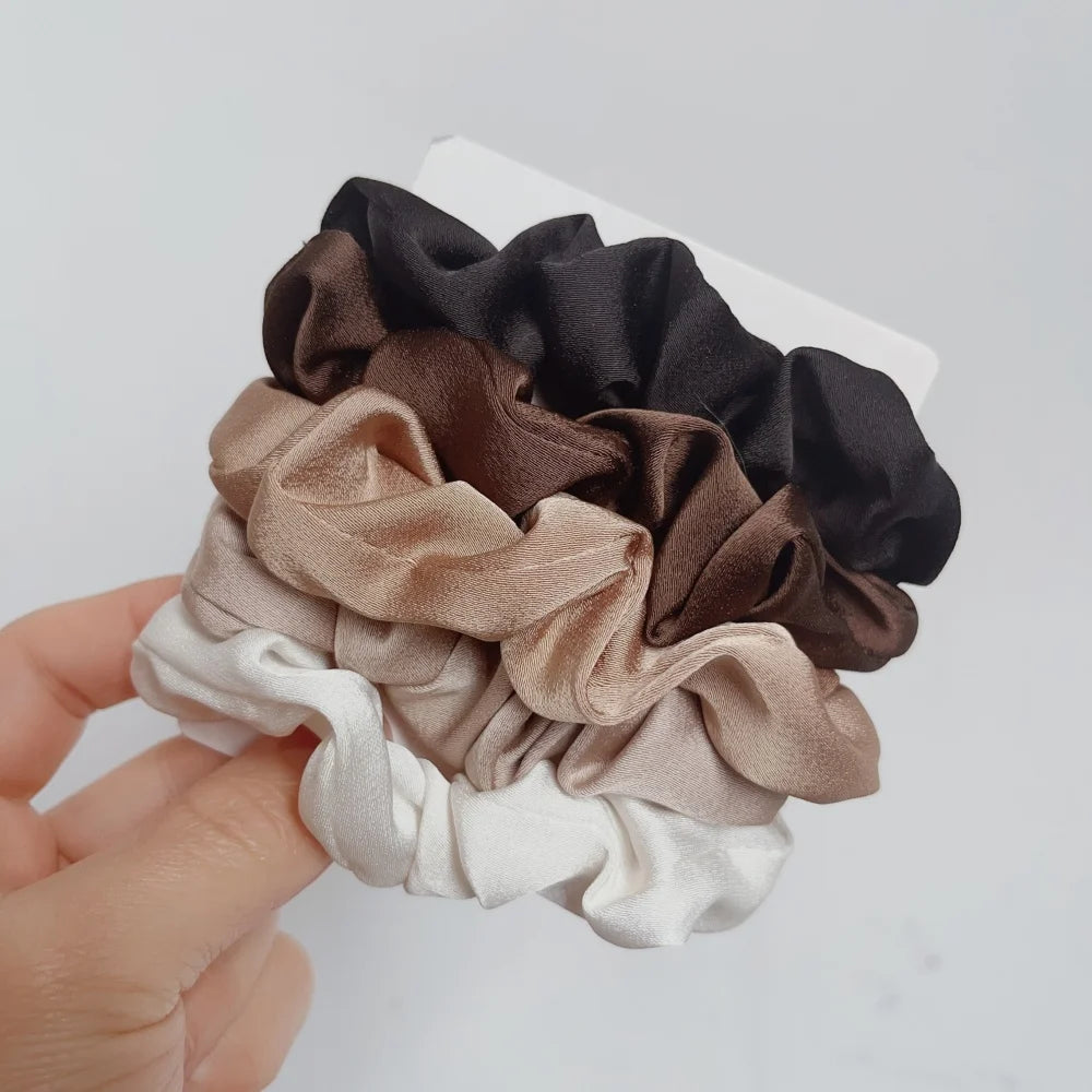 Hair band