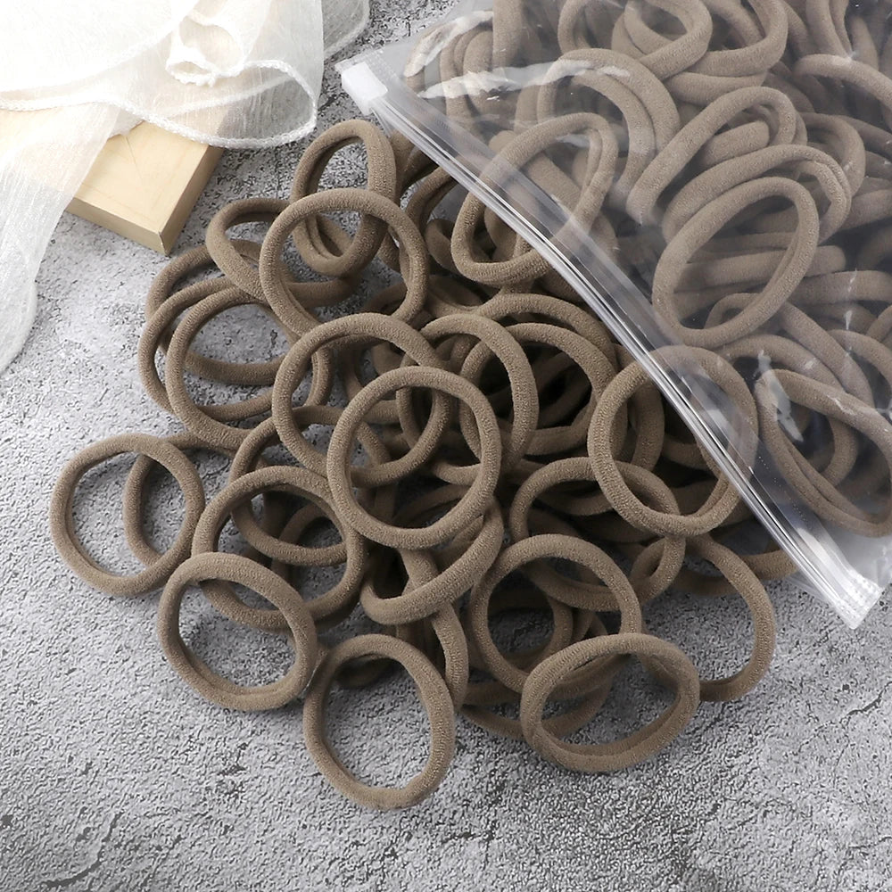 Hair Band