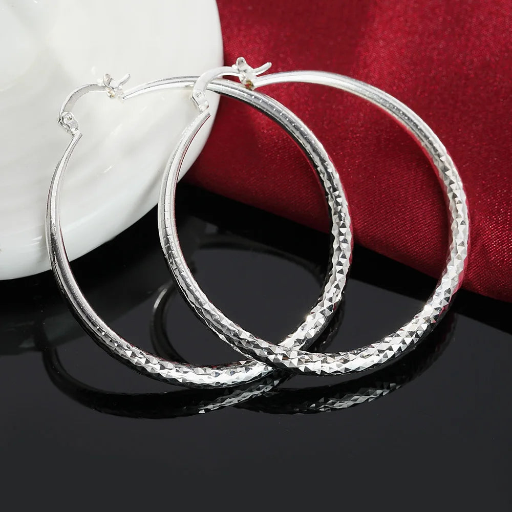 bangles for women