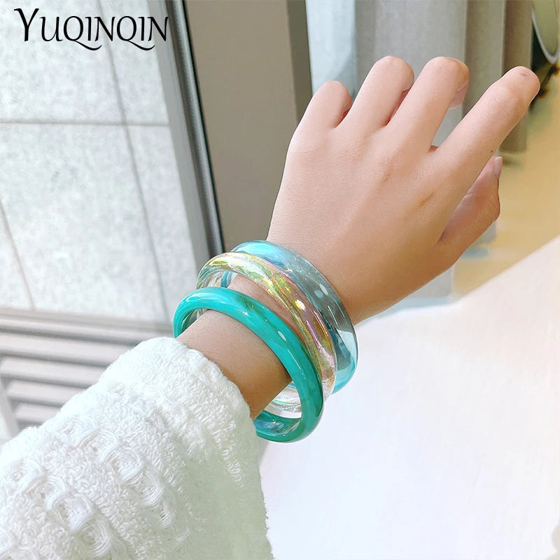hand bracelets