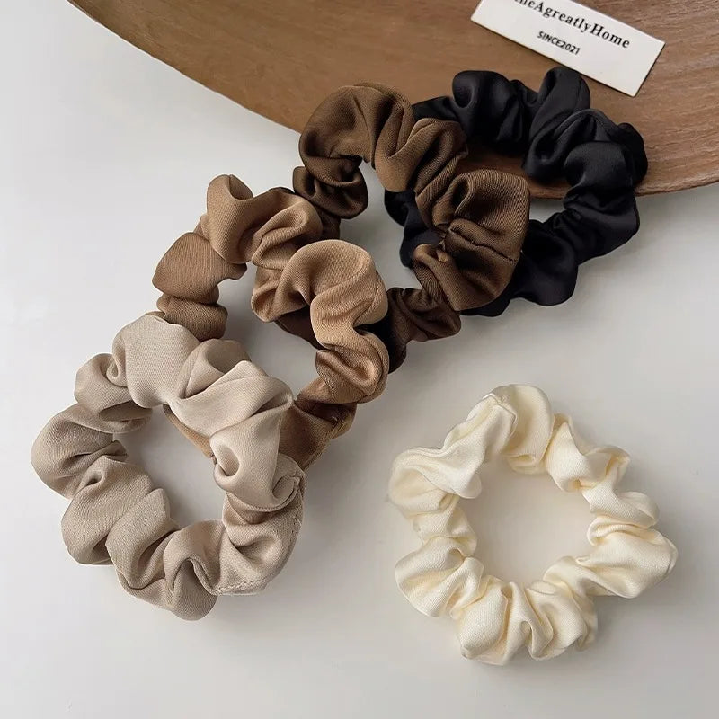 Hair band