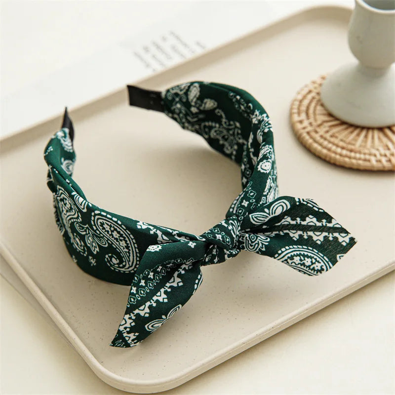 Hair Band