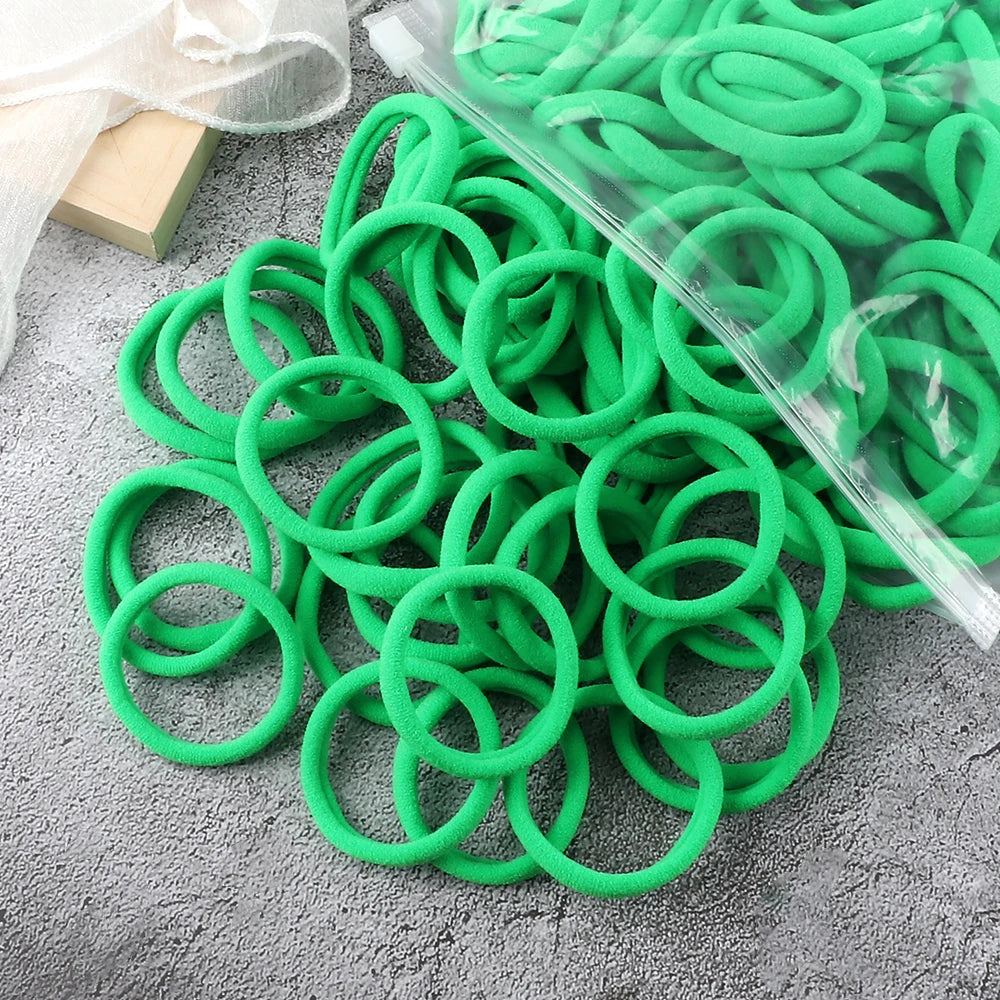 Hair Band