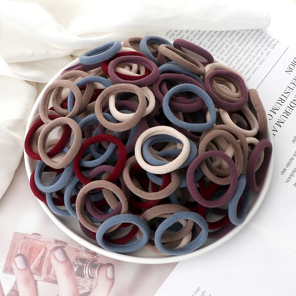 Hair Band