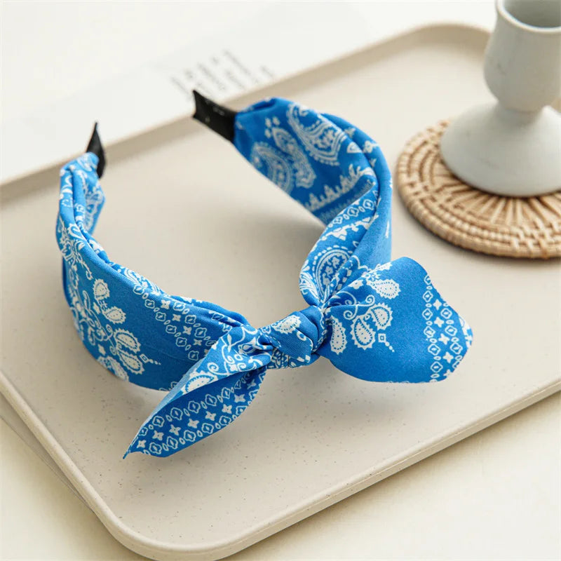 Hair Band