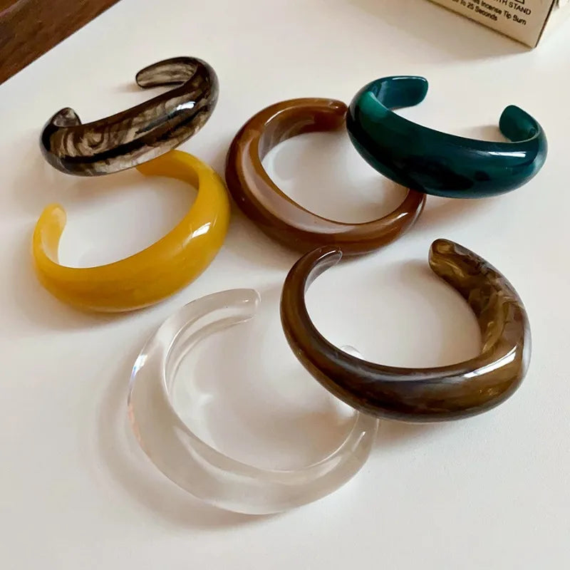 hand bracelets