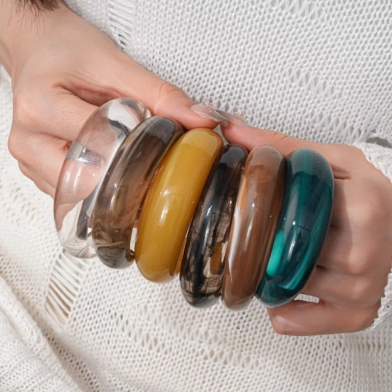hand bracelets