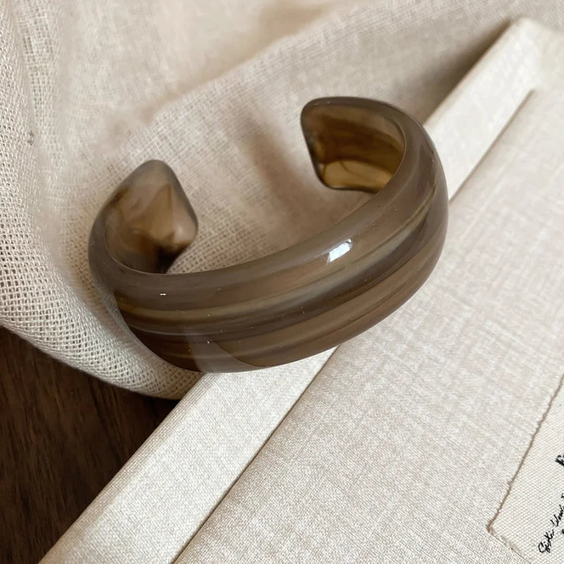 hand bracelets
