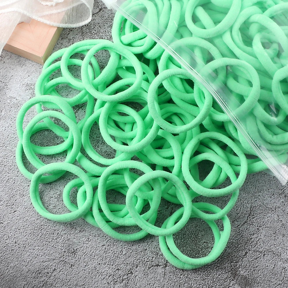 Hair Band