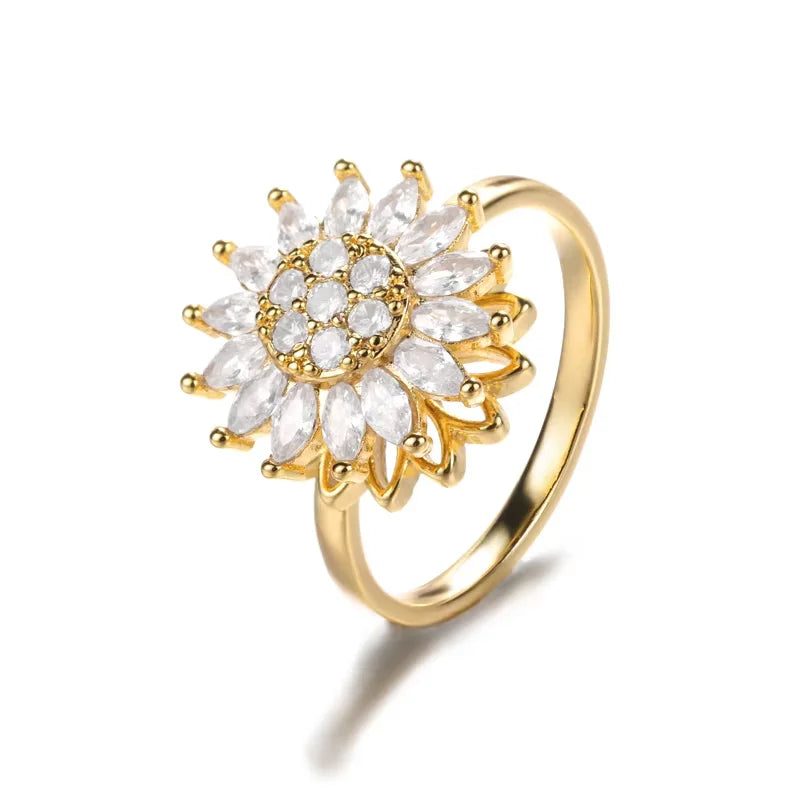 HarmonyRing