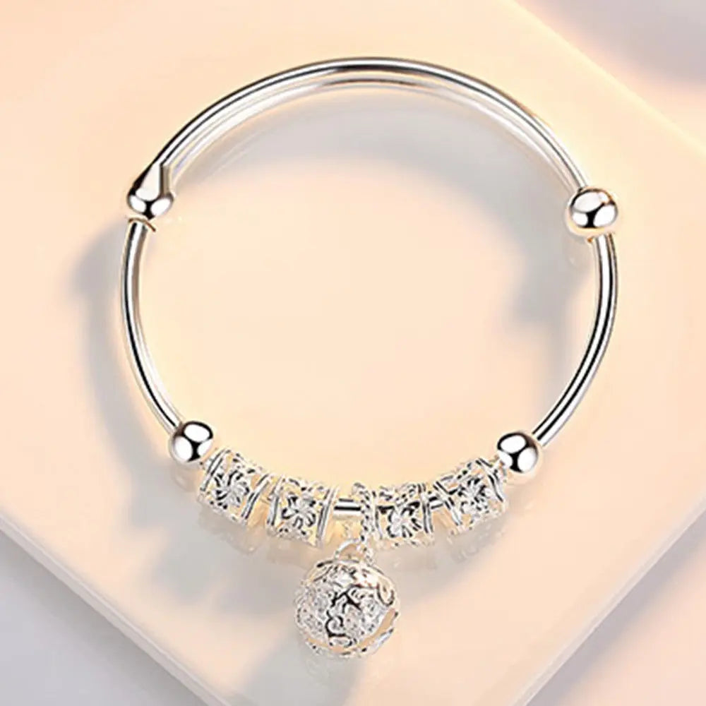 Wedding bangles