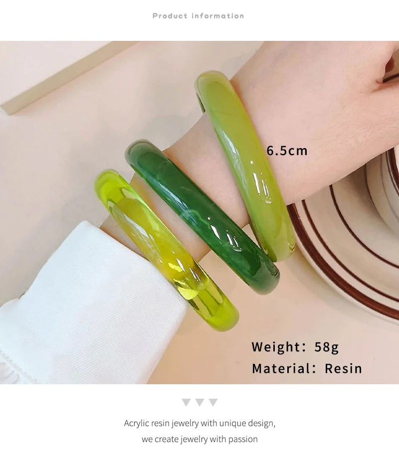 hand bracelets