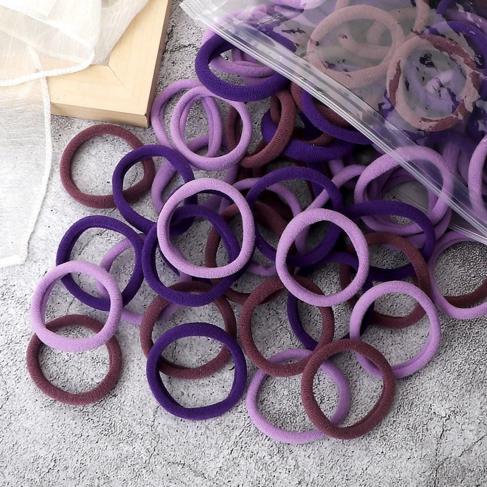 Hair Band