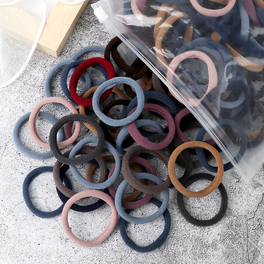 Hair Band