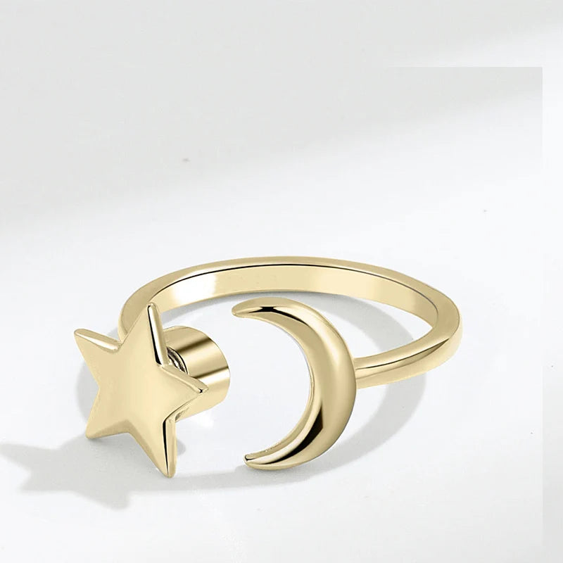 HarmonyRing