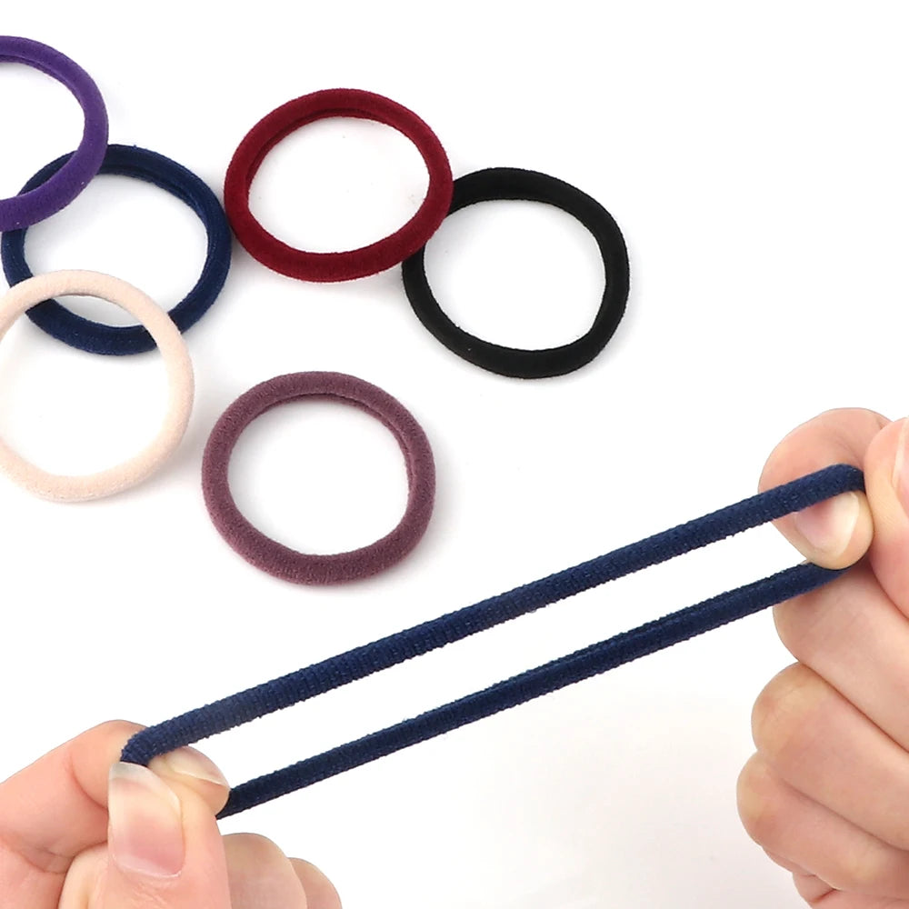 Hair Band