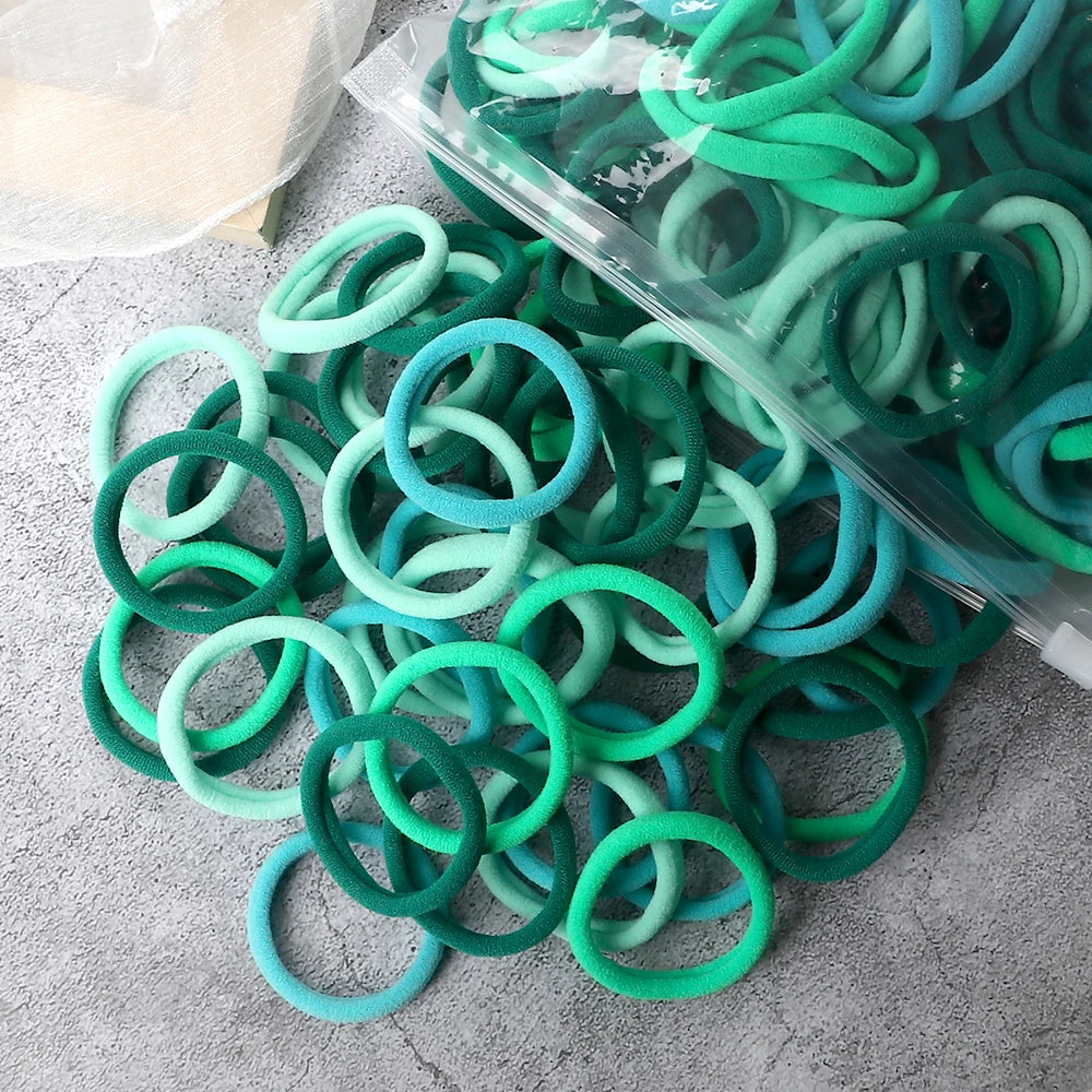 Hair Band