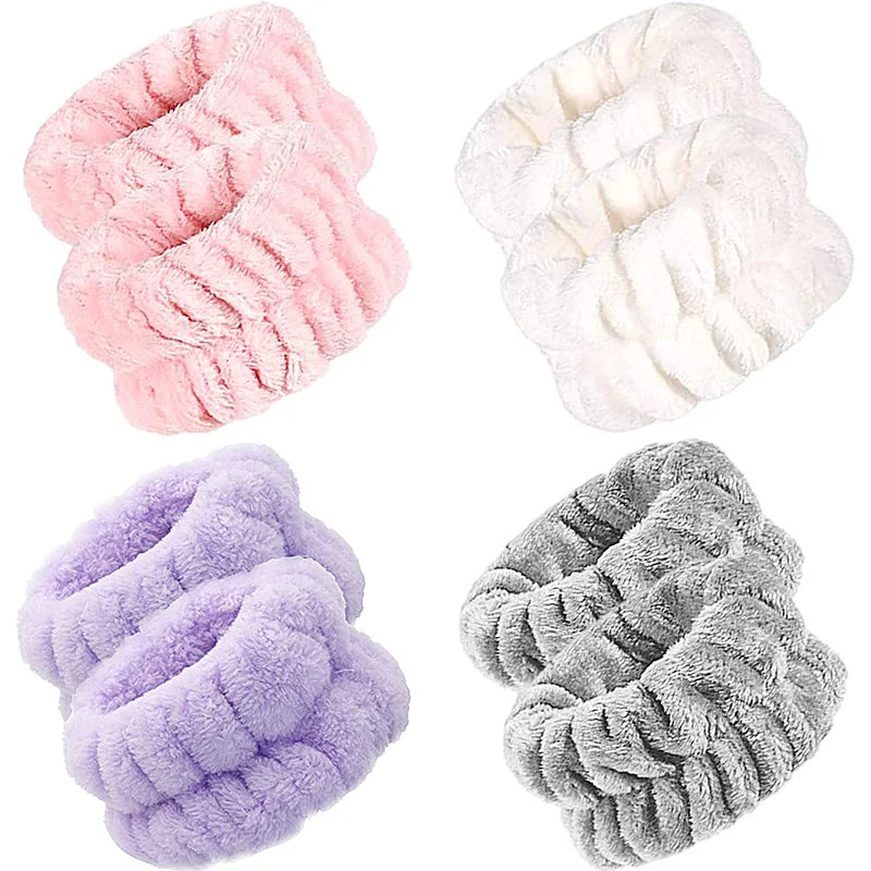 Hair band