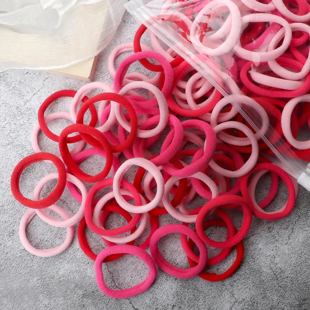 Hair Band