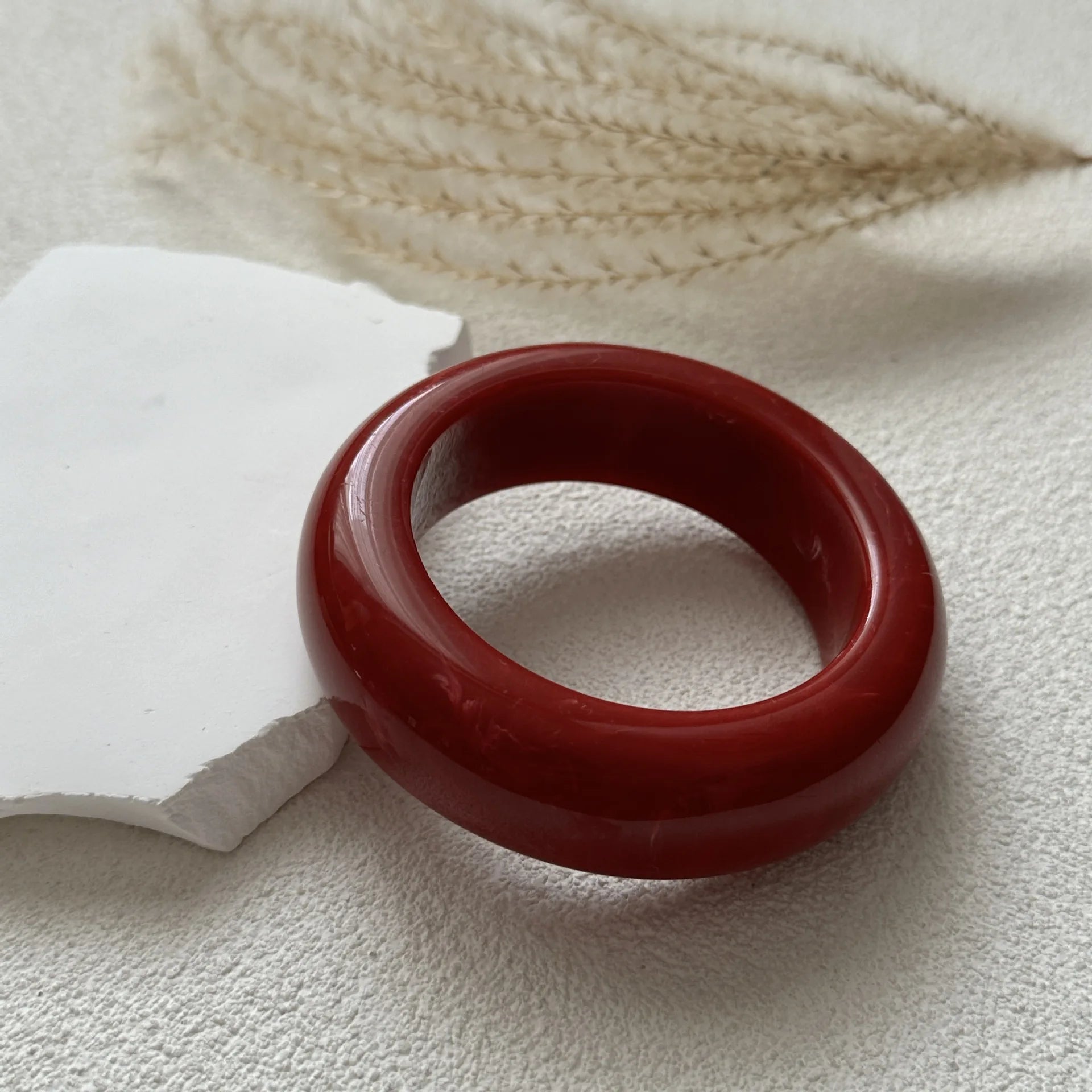 Boho Bloom Bangles
