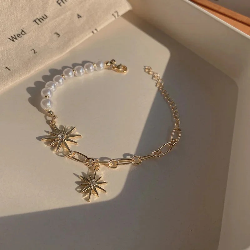 ono necklace