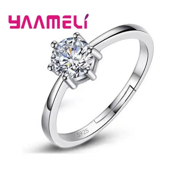 Ring Glow