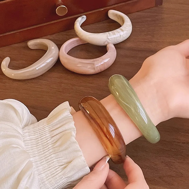 hand bracelets