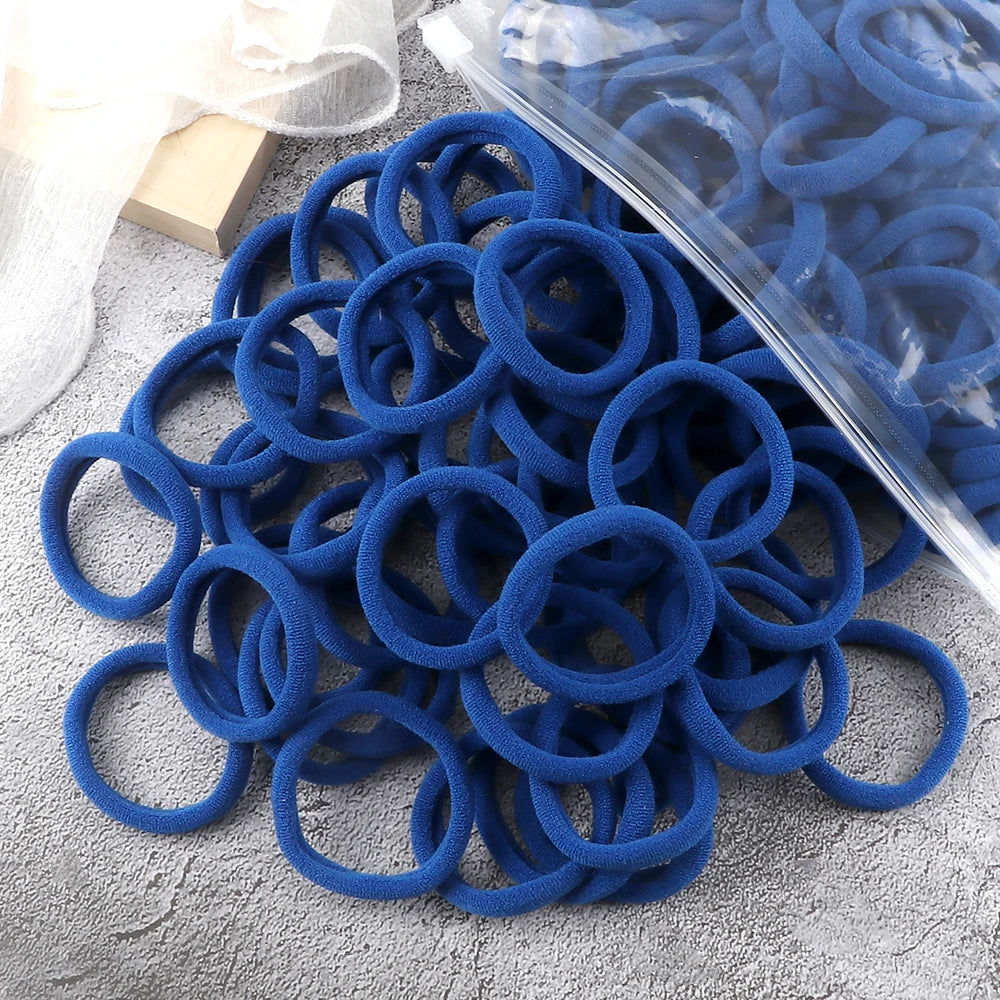 Hair Band