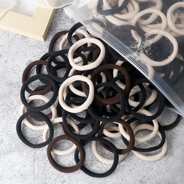 Hair Band