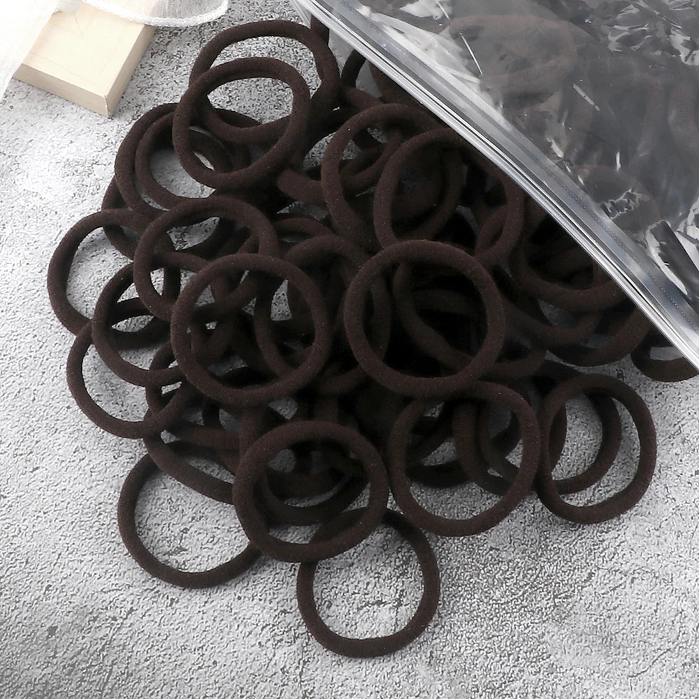 Hair Band