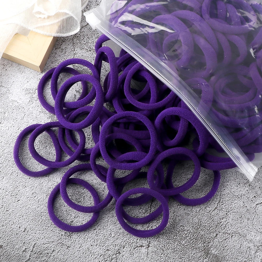 Hair Band
