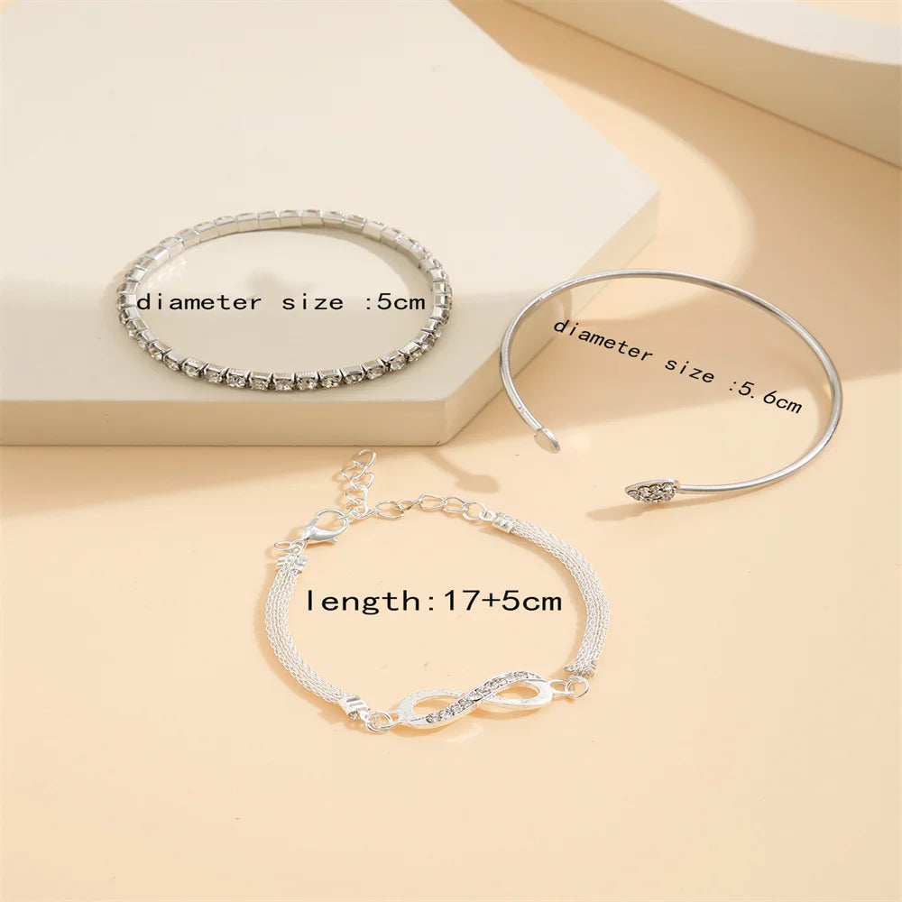 Velin Bracelet