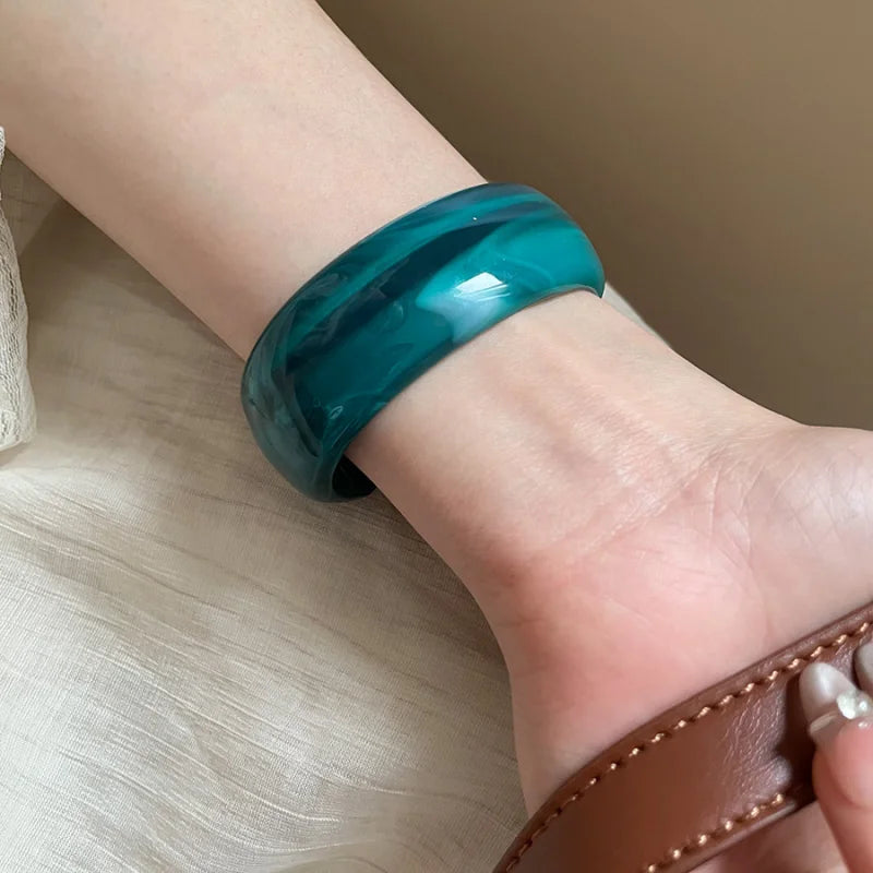 hand bracelets