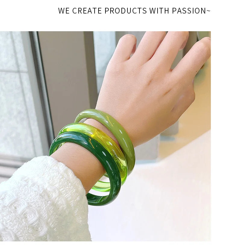 hand bracelets