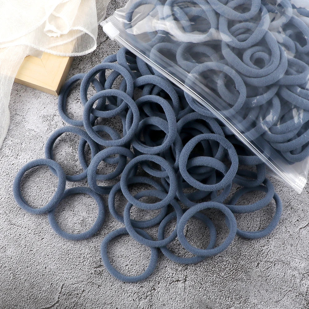 Hair Band