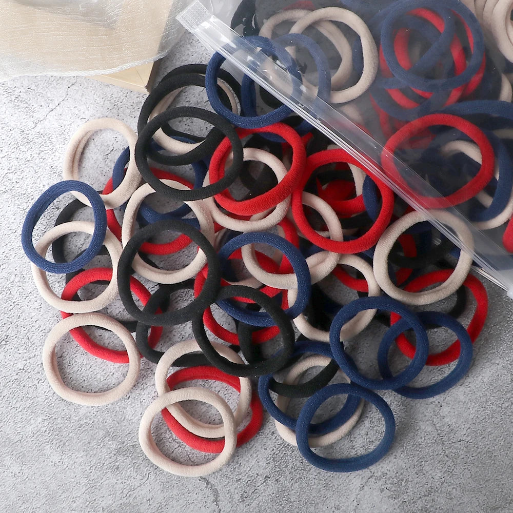 Hair Band