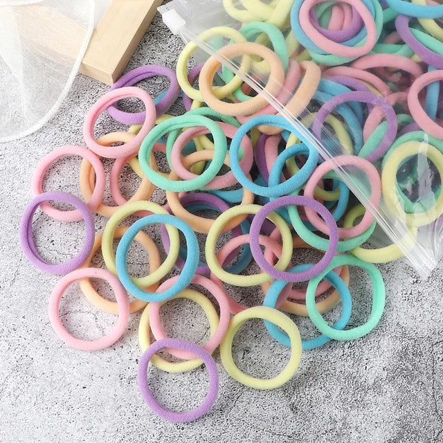 Hair Band