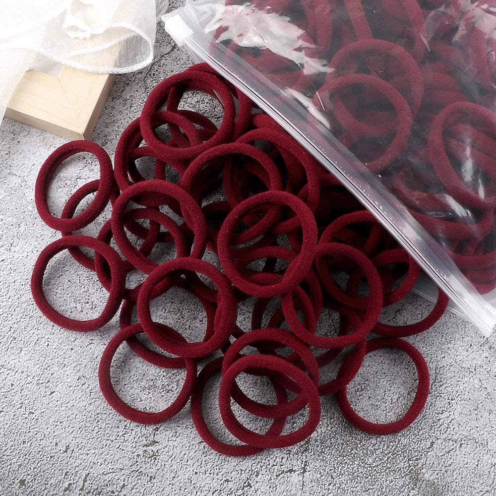 Hair Band