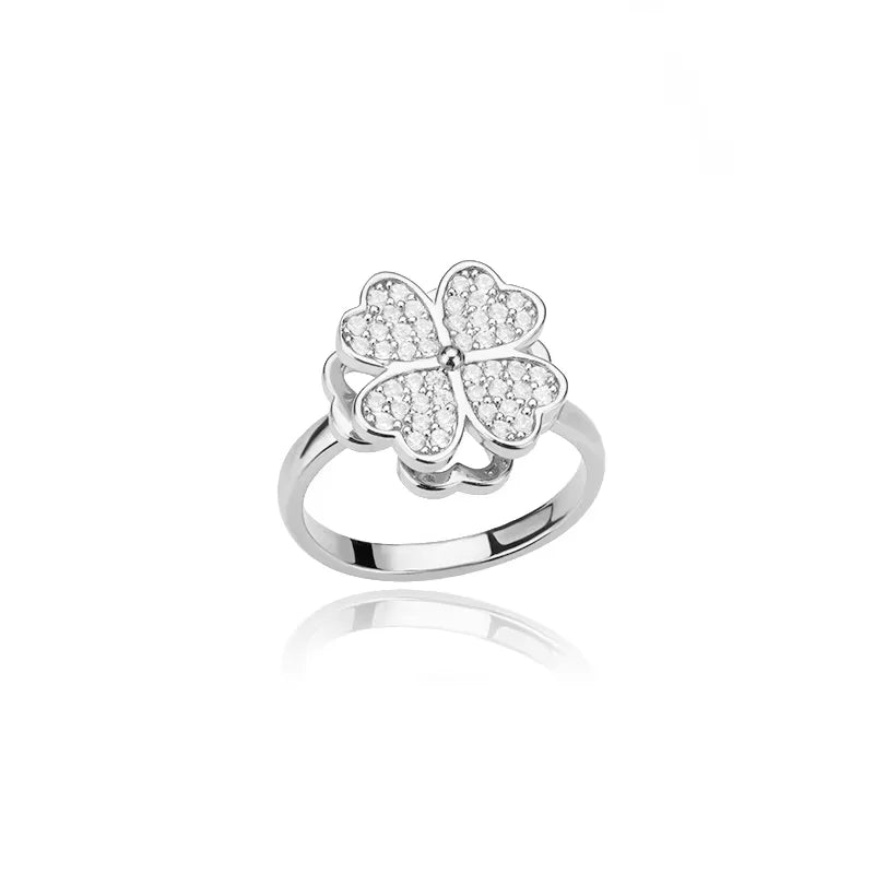 HarmonyRing